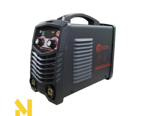 Зварювальний інвертор EDON PRO MMA-250