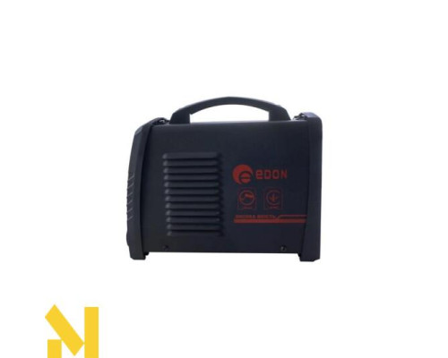 Зварювальний інвертор EDON PRO MMA-300