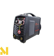 Зварювальний інвертор EDON PRO MMA-300