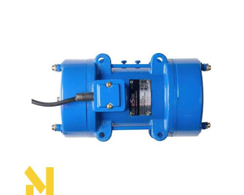 Вібратор майданчиковий EnerSol EEV-1100W
