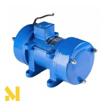 Вібратор майданчиковий EnerSol EEV-1100W