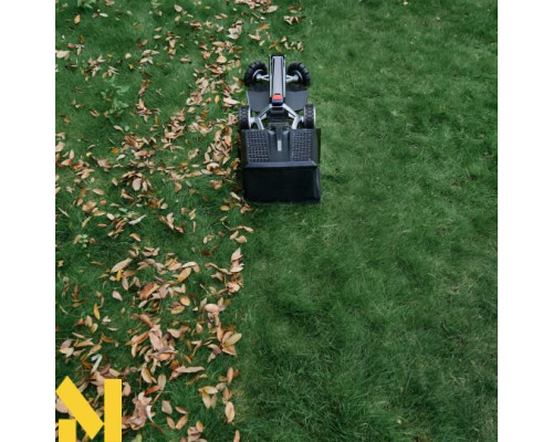 Газонокосарка-робот Ecoflow Blade