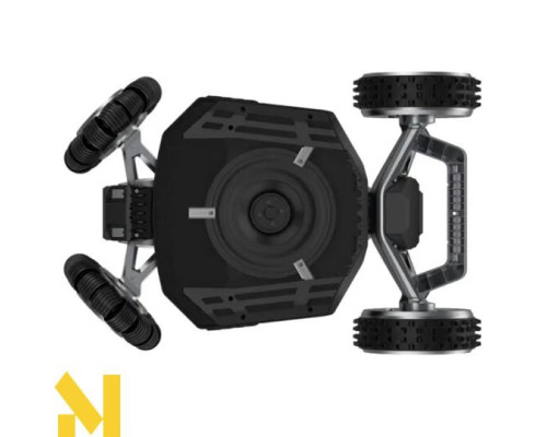 Газонокосарка-робот Ecoflow Blade