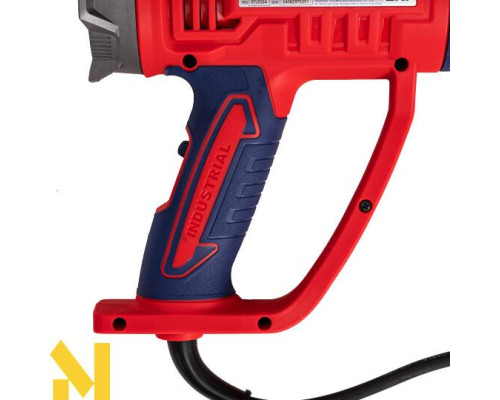 Фен технічний EMTOP EHGN20056