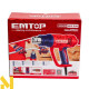 Фен технічний EMTOP EHGN20078