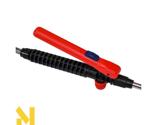 Обприскувач EMTOP EHSPP30802