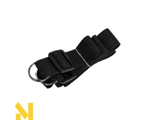 Обприскувач EMTOP EHSPP30802