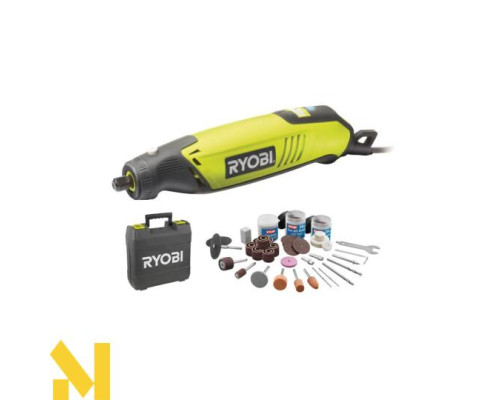 Гравер Ryobi EHT150V45A