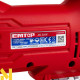 Лобзик електричний EMTOP EJSW8001