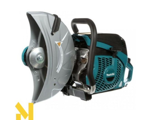 Бензоріз Makita EK6101