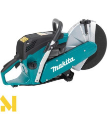 Бензоріз Makita EK6101