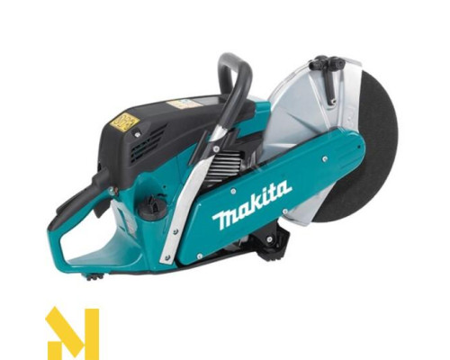 Бензоріз Makita EK6101