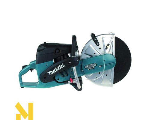 Бензоріз Makita EK7301WS