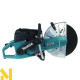 Бензоріз Makita EK7301WS