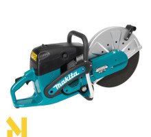 Бензоріз Makita EK7301WS