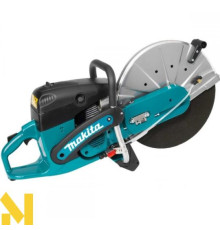 Бензоріз Makita EK8100WS