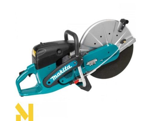 Бензоріз Makita EK8100WS