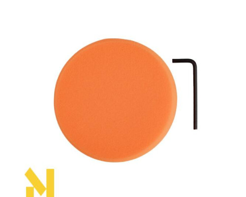 Машина полірувальна акумуляторна EMTOP ELAP20151