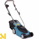 Газонокосарка електрична Makita ELM3311