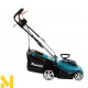Газонокосарка електрична Makita ELM3320