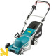 Газонокосарка електрична Makita ELM4121