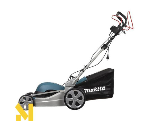 Газонокосарка електрична Makita ELM4621