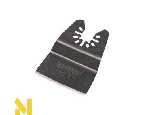 Багатофункціональний інструмент (реноватор) EMTOP ELMF20221