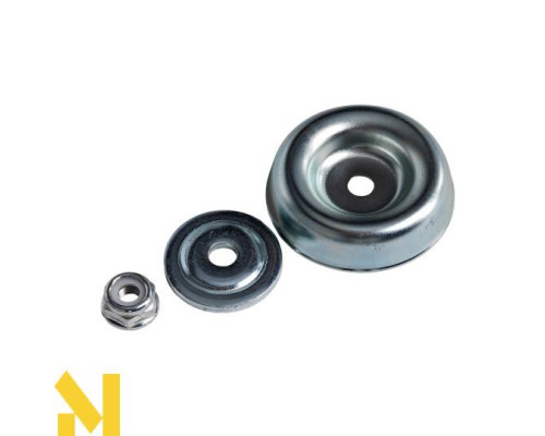 Тример акумуляторний EMTOP ELMR202523