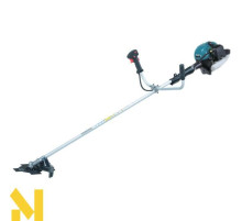 Мотокоса Makita EM2500U