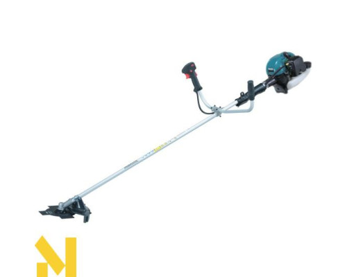Мотокоса Makita EM2500U