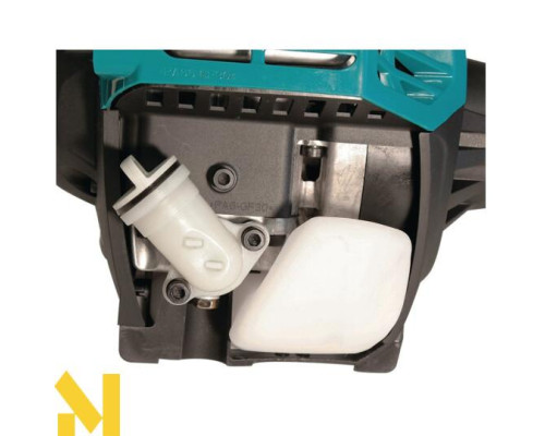 Мотокоса Makita EM2510LH