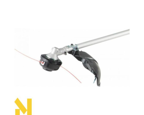 Мотокоса Makita EM2511LH