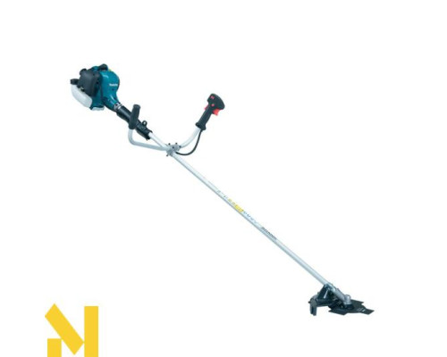 Мотокоса Makita EM2600U