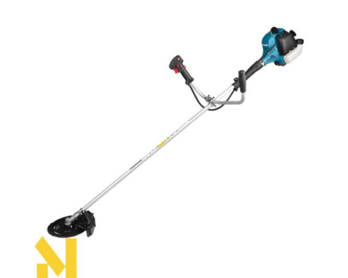 Мотокоса Makita EM2600U