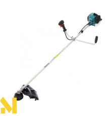 Мотокоса Makita EM2600U