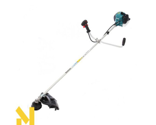 Мотокоса Makita EM2600U