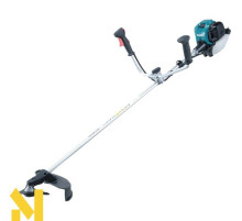 Мотокоса Makita EM2650UH