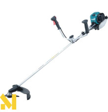 Мотокоса Makita EM2650UH