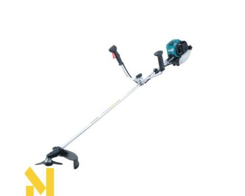 Мотокоса Makita EM2650UH