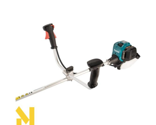 Мотокоса Makita EM2650UH