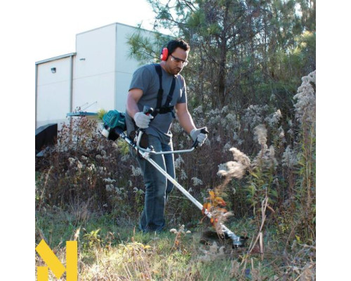 Мотокоса Makita EM2650UH