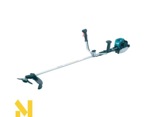 Мотокоса Makita EM2651UH