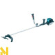 Мотокоса Makita EM2651UH