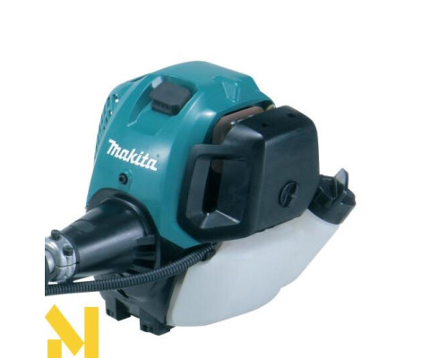 Мотокоса Makita EM2651UH