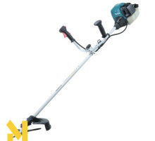 Мотокоса Makita EM2651UH