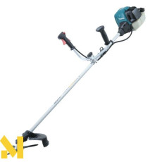 Мотокоса Makita EM2651UH