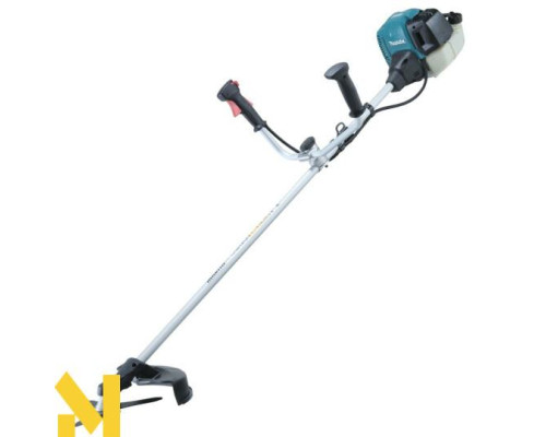Мотокоса Makita EM2651UH