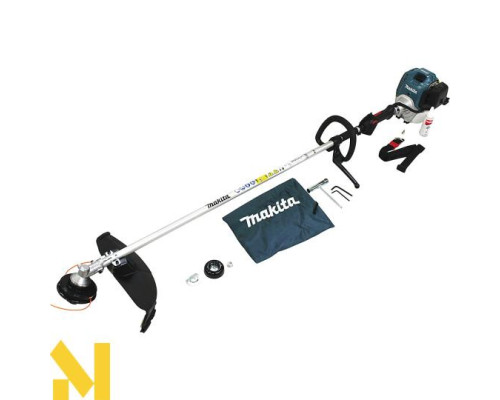 Мотокоса Makita EM2654LH