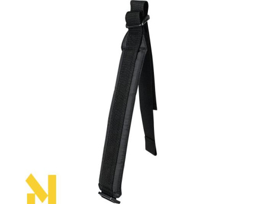 Мотокоса Makita EM2654LH