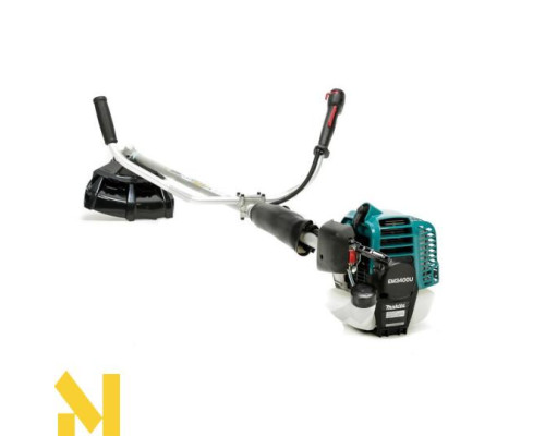 Мотокоса Makita EM3400U
